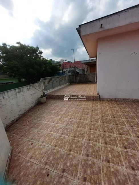 Foto 3 de Sobrado com 3 quartos à venda, 545m2 em Jardim Dourado, Guarulhos - SP