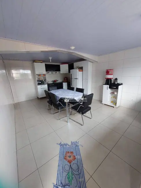 Foto 7 de Sobrado com 3 quartos à venda, 545m2 em Jardim Dourado, Guarulhos - SP