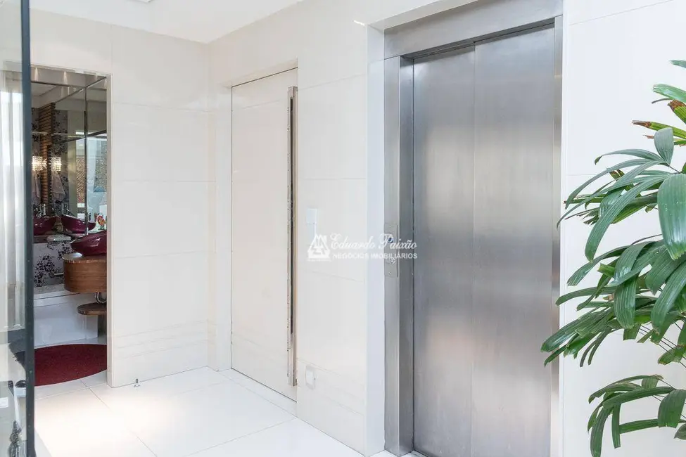 Cobertura com 3 quartos à venda, 360m2 em Vila Galvão, Guarulhos - SP - imagem 8 Foto 8 de Cobertura com 3 quartos à venda, 360m2 em Vila Galvão, Guarulhos - SP