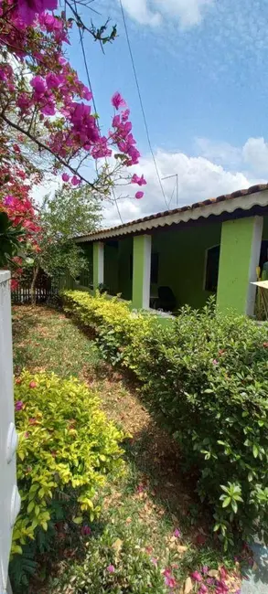 Foto 5 de Chácara com 4 quartos à venda, 1968m2 em Condomínio Porto Atibaia, Atibaia - SP