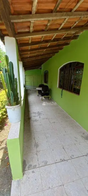 Foto 3 de Chácara com 4 quartos à venda, 1968m2 em Condomínio Porto Atibaia, Atibaia - SP