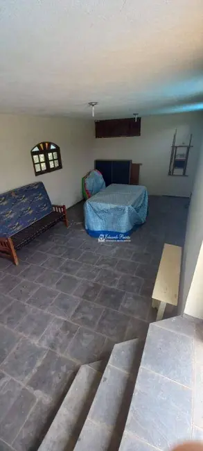 Foto 7 de Chácara com 4 quartos à venda, 1968m2 em Condomínio Porto Atibaia, Atibaia - SP