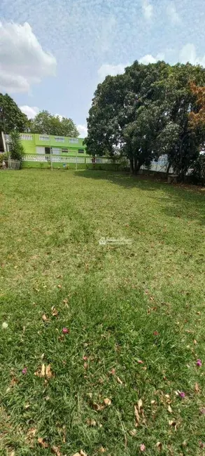 Foto 4 de Chácara com 4 quartos à venda, 1968m2 em Condomínio Porto Atibaia, Atibaia - SP