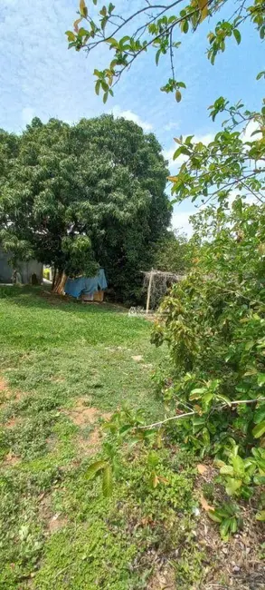 Foto 6 de Chácara com 4 quartos à venda, 1968m2 em Condomínio Porto Atibaia, Atibaia - SP