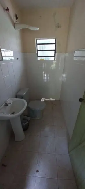 Foto 9 de Chácara com 4 quartos à venda, 1968m2 em Condomínio Porto Atibaia, Atibaia - SP