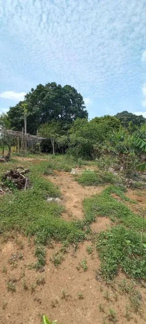 Foto 8 de Chácara com 4 quartos à venda, 1968m2 em Condomínio Porto Atibaia, Atibaia - SP