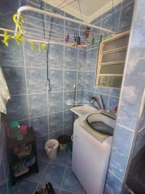 Apartamento com 2 quartos à venda, 49m2 em Vila Rio de Janeiro, Guarulhos - SP - imagem 4 Foto 4 de Apartamento com 2 quartos à venda, 49m2 em Vila Rio de Janeiro, Guarulhos - SP