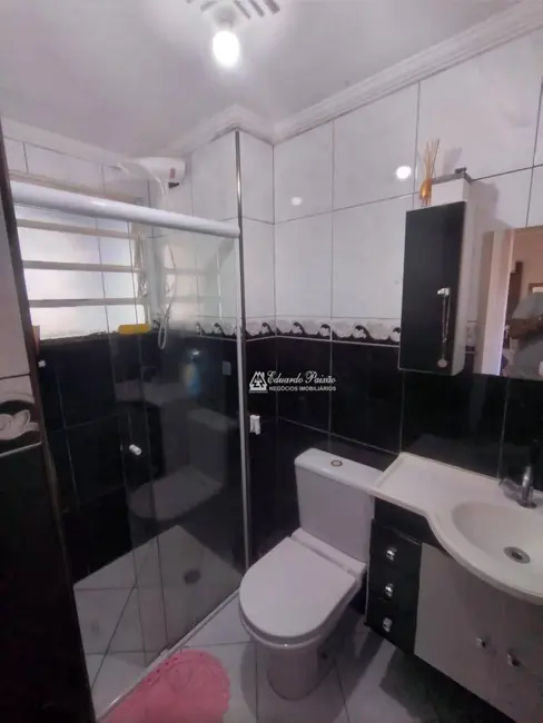 Apartamento com 2 quartos à venda, 49m2 em Vila Rio de Janeiro, Guarulhos - SP - imagem 9 Foto 9 de Apartamento com 2 quartos à venda, 49m2 em Vila Rio de Janeiro, Guarulhos - SP