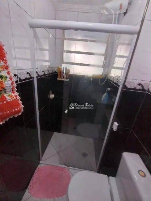 Apartamento com 2 quartos à venda, 49m2 em Vila Rio de Janeiro, Guarulhos - SP - imagem 7 Foto 7 de Apartamento com 2 quartos à venda, 49m2 em Vila Rio de Janeiro, Guarulhos - SP