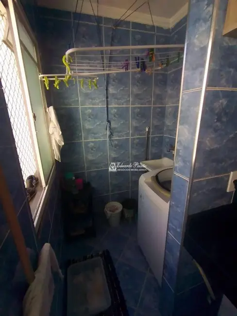 Apartamento com 2 quartos à venda, 49m2 em Vila Rio de Janeiro, Guarulhos - SP - imagem 5 Foto 5 de Apartamento com 2 quartos à venda, 49m2 em Vila Rio de Janeiro, Guarulhos - SP