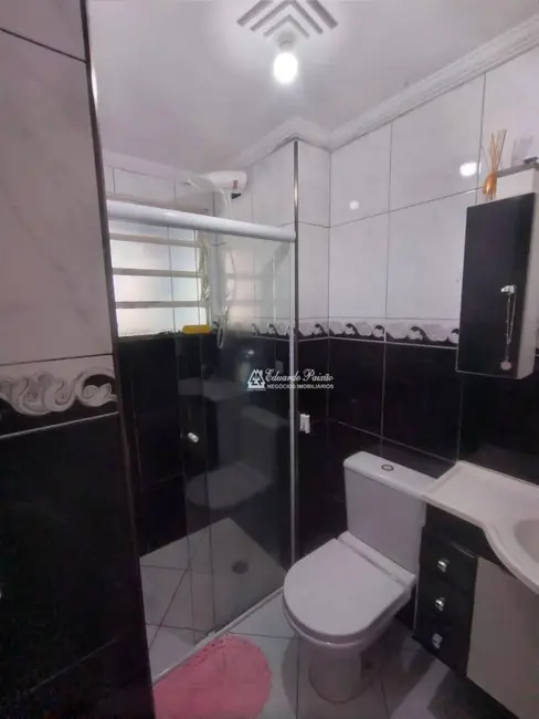 Apartamento com 2 quartos à venda, 49m2 em Vila Rio de Janeiro, Guarulhos - SP - imagem 8 Foto 8 de Apartamento com 2 quartos à venda, 49m2 em Vila Rio de Janeiro, Guarulhos - SP