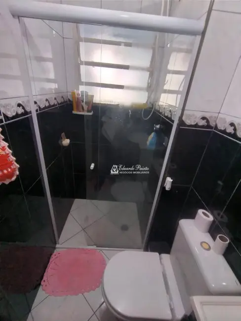 Apartamento com 2 quartos à venda, 49m2 em Vila Rio de Janeiro, Guarulhos - SP - imagem 6 Foto 6 de Apartamento com 2 quartos à venda, 49m2 em Vila Rio de Janeiro, Guarulhos - SP