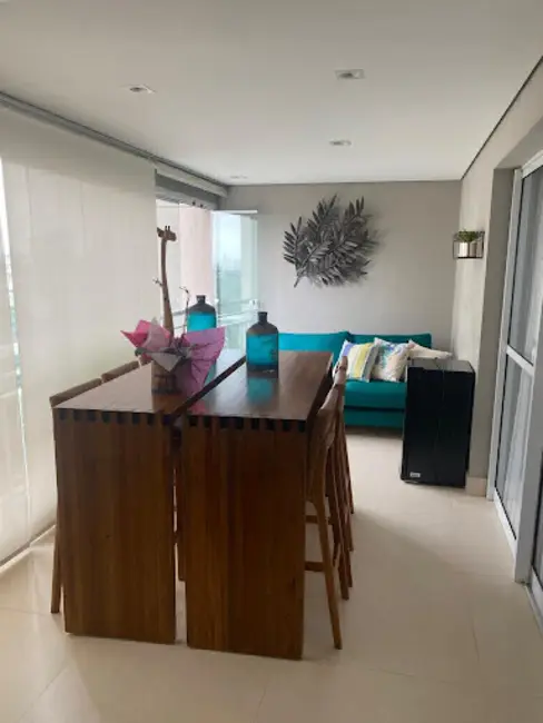 Foto 3 de Apartamento com 2 quartos à venda, 201m2 em Jardim Santa Mena, Guarulhos - SP