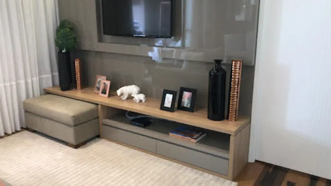 Foto 8 de Apartamento com 2 quartos à venda, 201m2 em Jardim Santa Mena, Guarulhos - SP