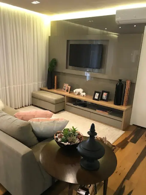Foto 9 de Apartamento com 2 quartos à venda, 201m2 em Jardim Santa Mena, Guarulhos - SP
