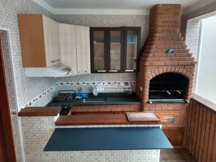 Foto 5 de Sobrado com 3 quartos à venda, 150m2 em Jardim Santa Mena, Guarulhos - SP