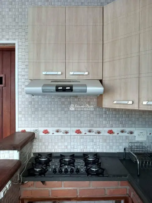 Foto 6 de Sobrado com 3 quartos à venda, 150m2 em Jardim Santa Mena, Guarulhos - SP