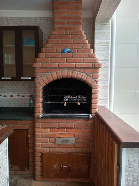 Foto 7 de Sobrado com 3 quartos à venda, 150m2 em Jardim Santa Mena, Guarulhos - SP