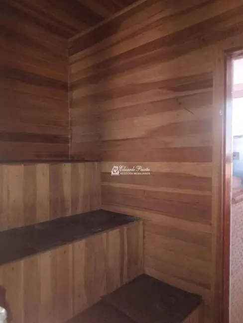 Foto 8 de Sobrado com 3 quartos à venda, 150m2 em Jardim Santa Mena, Guarulhos - SP
