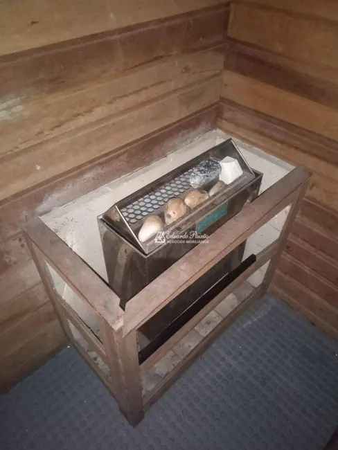 Foto 9 de Sobrado com 3 quartos à venda, 150m2 em Jardim Santa Mena, Guarulhos - SP