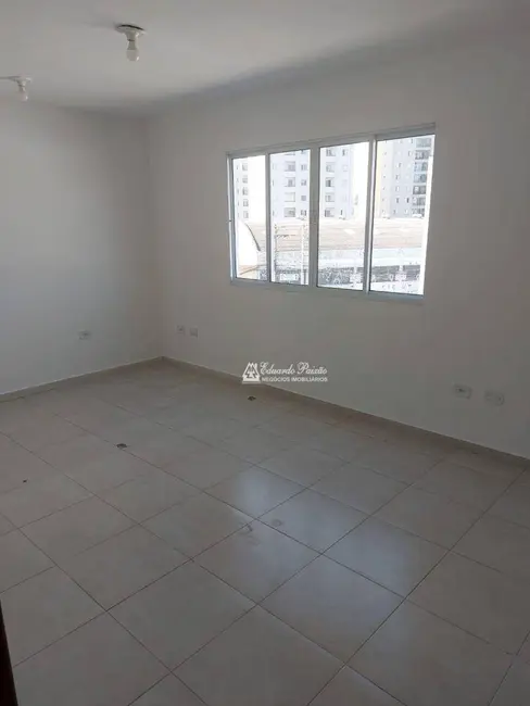 Foto 1 de Sala Comercial para alugar, 21m2 em Vila Pedro Moreira, Guarulhos - SP