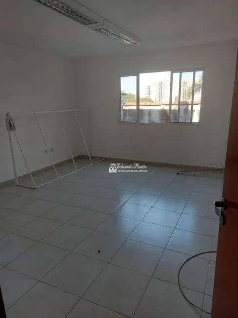 Foto 2 de Sala Comercial para alugar, 21m2 em Vila Pedro Moreira, Guarulhos - SP