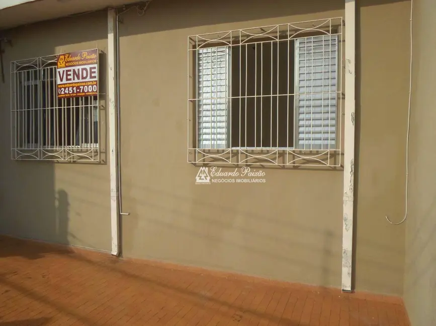 Casa com 2 quartos à venda, 124m2 em Vila Moreira, Guarulhos - SP - imagem 8 Foto 8 de Casa com 2 quartos à venda, 124m2 em Vila Moreira, Guarulhos - SP