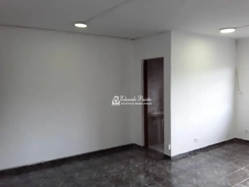 Foto 3 de Sala Comercial à venda, 50m2 em Jardim Tranqüilidade, Guarulhos - SP