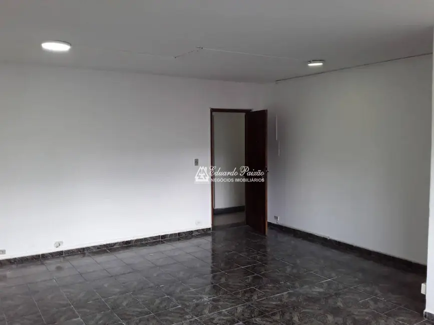 Foto 4 de Sala Comercial à venda, 50m2 em Jardim Tranqüilidade, Guarulhos - SP