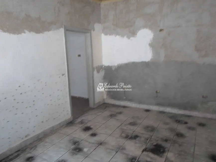 Foto 9 de Casa com 2 quartos à venda, 272m2 em Gopoúva, Guarulhos - SP