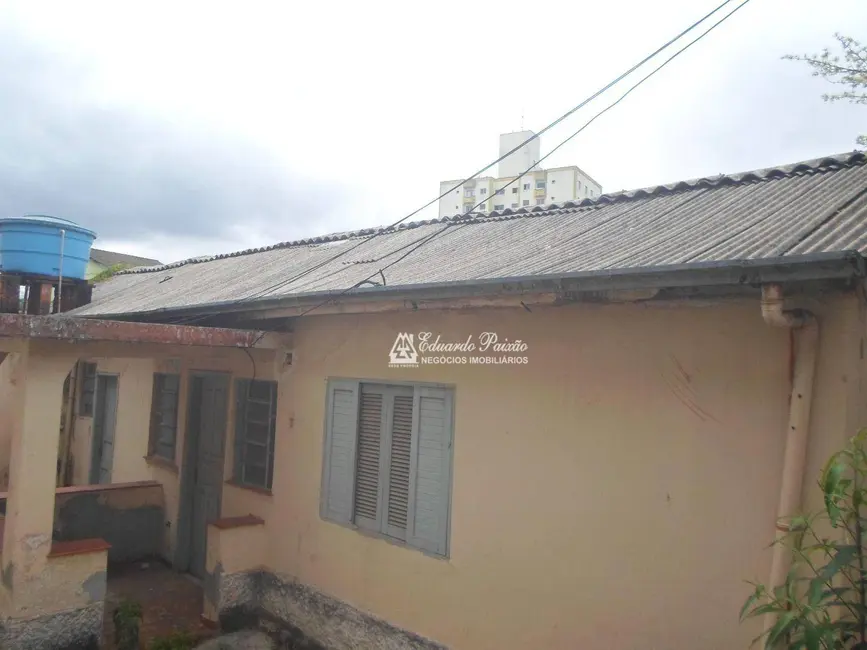 Foto 7 de Casa com 2 quartos à venda, 272m2 em Gopoúva, Guarulhos - SP