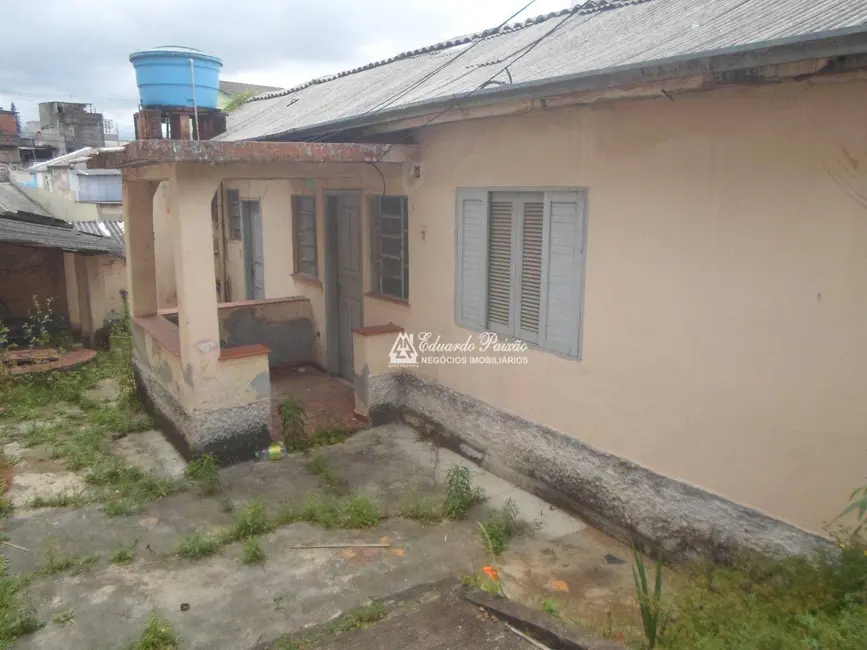 Foto 6 de Casa com 2 quartos à venda, 272m2 em Gopoúva, Guarulhos - SP