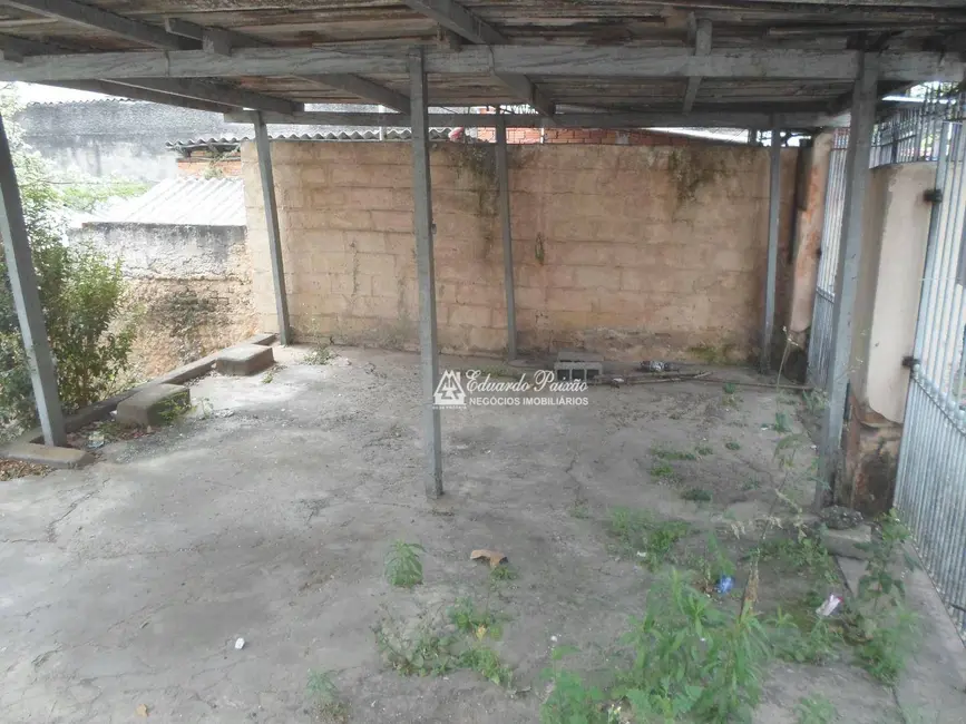 Foto 5 de Casa com 2 quartos à venda, 272m2 em Gopoúva, Guarulhos - SP