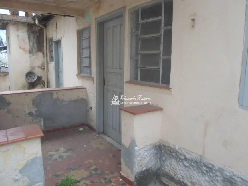 Foto 8 de Casa com 2 quartos à venda, 272m2 em Gopoúva, Guarulhos - SP