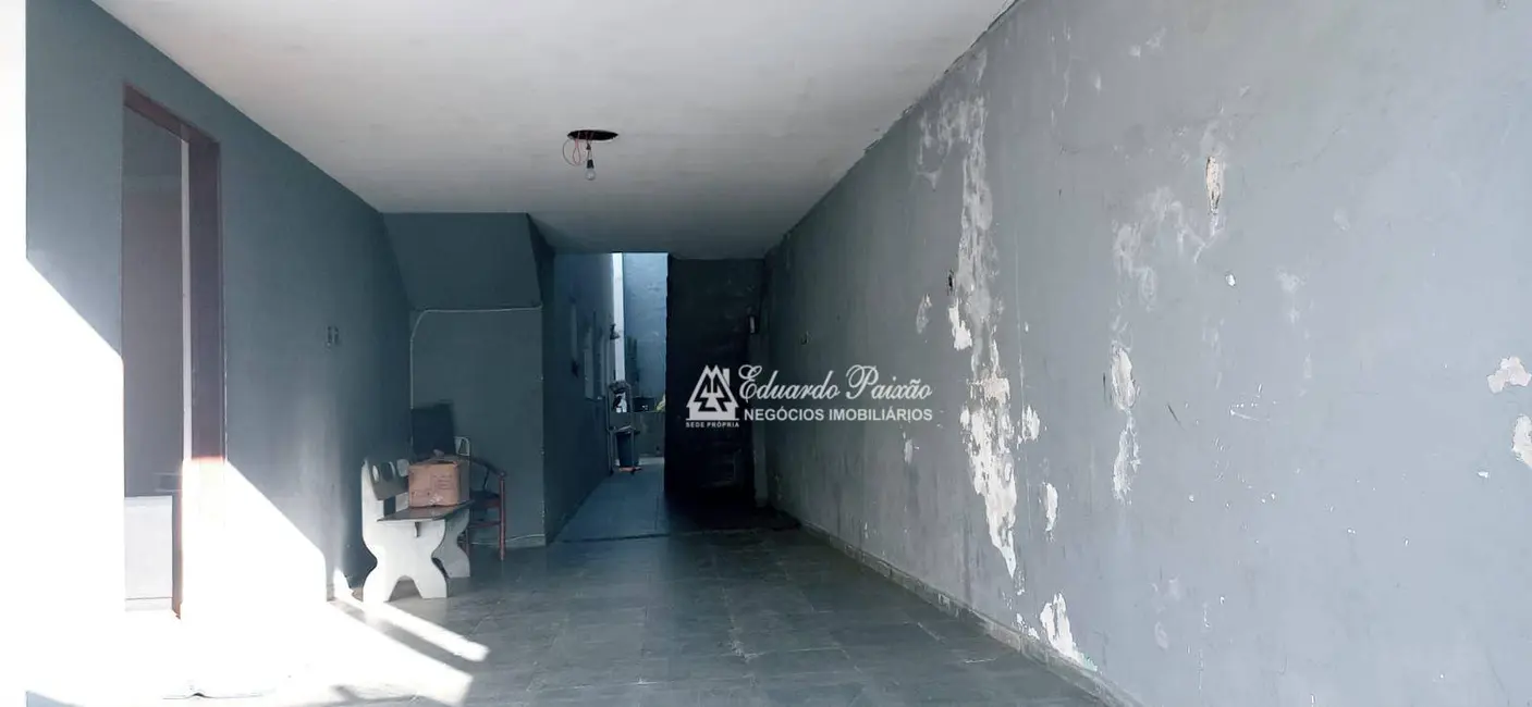 Sobrado com 3 quartos à venda, 125m2 em Jardim Iporanga, Guarulhos - SP - imagem 8 Foto 8 de Sobrado com 3 quartos à venda, 125m2 em Jardim Iporanga, Guarulhos - SP