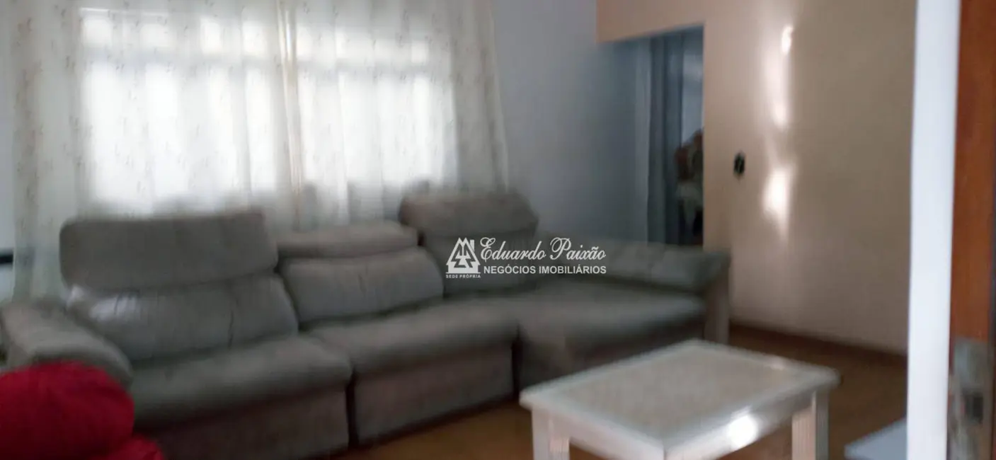 Sobrado com 3 quartos à venda, 125m2 em Jardim Iporanga, Guarulhos - SP - imagem 5 Foto 5 de Sobrado com 3 quartos à venda, 125m2 em Jardim Iporanga, Guarulhos - SP