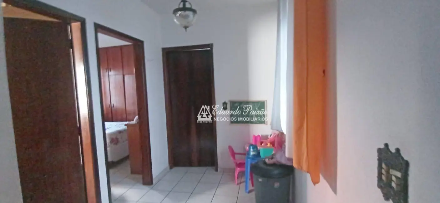 Sobrado com 3 quartos à venda, 125m2 em Jardim Iporanga, Guarulhos - SP - imagem 9 Foto 9 de Sobrado com 3 quartos à venda, 125m2 em Jardim Iporanga, Guarulhos - SP