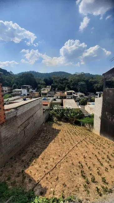 Foto 2 de Terreno / Lote à venda, 250m2 em Jardim Munira, Guarulhos - SP