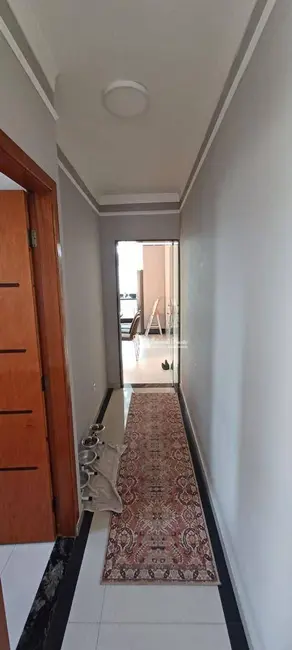 Sobrado com 3 quartos à venda, 184m2 em Vila Milton, Guarulhos - SP - imagem 9 Foto 9 de Sobrado com 3 quartos à venda, 184m2 em Vila Milton, Guarulhos - SP