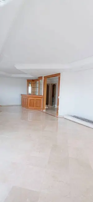 Foto 3 de Apartamento com 4 quartos à venda, 379m2 em Vila Lanzara, Guarulhos - SP