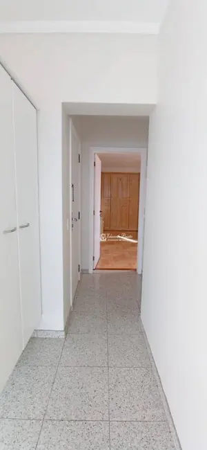 Foto 9 de Apartamento com 4 quartos à venda, 379m2 em Vila Lanzara, Guarulhos - SP