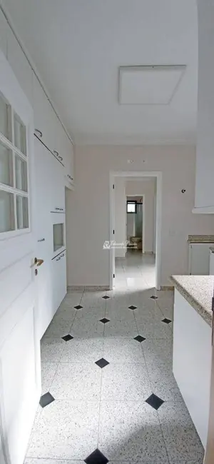 Foto 5 de Apartamento com 4 quartos à venda, 379m2 em Vila Lanzara, Guarulhos - SP