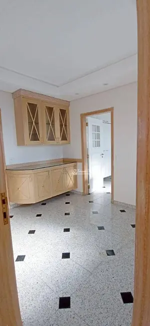 Foto 7 de Apartamento com 4 quartos à venda, 379m2 em Vila Lanzara, Guarulhos - SP