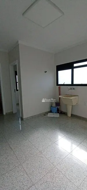 Foto 8 de Apartamento com 4 quartos à venda, 379m2 em Vila Lanzara, Guarulhos - SP