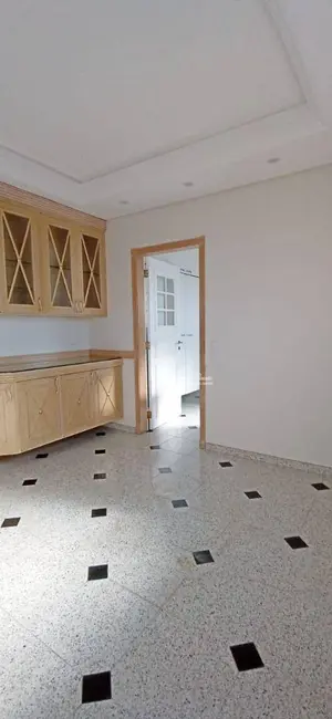 Foto 6 de Apartamento com 4 quartos à venda, 379m2 em Vila Lanzara, Guarulhos - SP