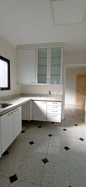 Foto 4 de Apartamento com 4 quartos à venda, 379m2 em Vila Lanzara, Guarulhos - SP