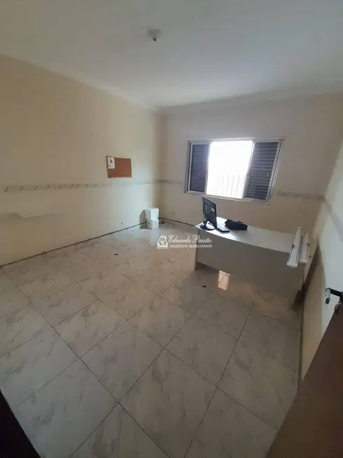 Foto 2 de Casa com 4 quartos à venda e para alugar, 380m2 em Vila Rosália, Guarulhos - SP