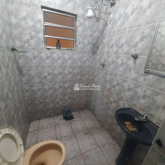 Foto 8 de Sobrado com 3 quartos à venda, 230m2 em Jardim Rosa de Franca, Guarulhos - SP