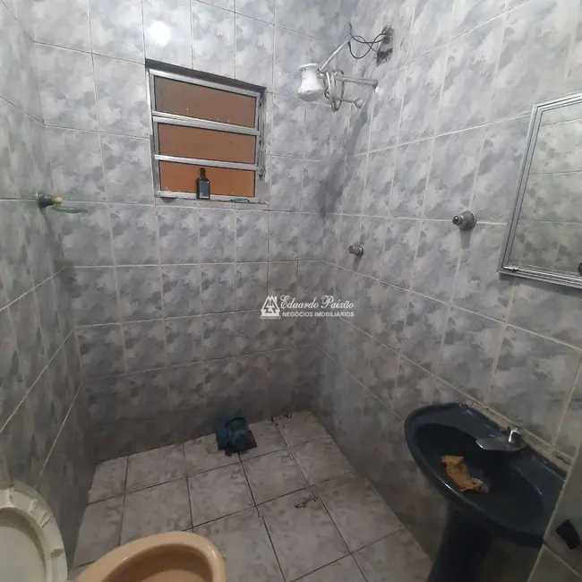 Foto 9 de Sobrado com 3 quartos à venda, 230m2 em Jardim Rosa de Franca, Guarulhos - SP