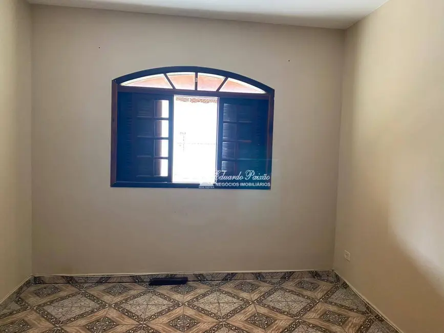 Foto 9 de Sobrado com 2 quartos à venda, 120m2 em Jardim Iporanga, Guarulhos - SP